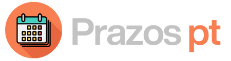 Prazos.pt