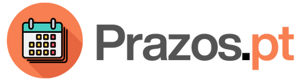 Prazos.pt